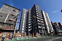 福岡県北九州市小倉北区片野新町2丁目1-20：物件画像／有限会社アイユーホーム　本店