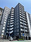 福岡県北九州市小倉北区片野新町2丁目1-20：物件画像／有限会社アイユーホーム　本店