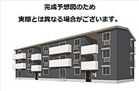 福岡県北九州市小倉北区高峰町3-26：物件画像／有限会社アイユーホーム　本店