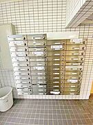 ★メールBOX★