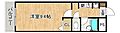 朝日プラザ小倉片野22階2.9万円