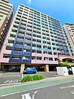 福岡県北九州市小倉北区竪町2丁目4-12：物件画像／有限会社アイユーホーム　本店