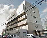 ☆北九州小倉看護専門学校（680m）