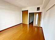★洋室7.87帖★