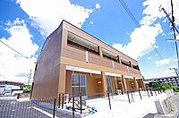 福岡県北九州市小倉南区朽網東4丁目15-10：物件画像／有限会社アイユーホーム　本店