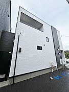 ★外観★