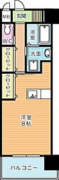 アクシオ北九州 5階
