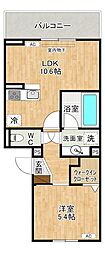 M・K・K高峰町 3階