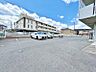 駐車場：★駐車場★