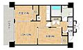 CPタワー13階8.9万円