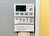 設備：★浴室乾燥機（暖房・涼風機能）★