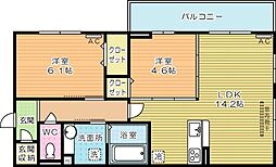 KURASU(クラスタス) 3階
