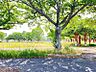 周辺：☆紫川河畔公園（580m）