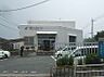 周辺：福岡銀行吉田支店（920m）