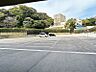 駐車場：★駐車場★