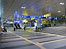 周辺：☆JR・モノレール小倉駅（山陽新幹線/鹿児島本線/日豊本線/日田彦山線/北九州モノレール）（4250m）