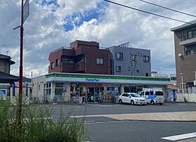 ハーベスト瓜生 301 ｜ 福岡県北九州市小倉南区守恒本町１丁目5-7（賃貸マンション1LDK・3階・49.10㎡） その15