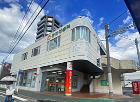 ハーベスト瓜生 301 ｜ 福岡県北九州市小倉南区守恒本町１丁目5-7（賃貸マンション1LDK・3階・49.10㎡） その24