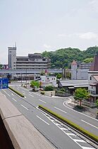 ハーベスト瓜生 301 ｜ 福岡県北九州市小倉南区守恒本町１丁目5-7（賃貸マンション1LDK・3階・49.10㎡） その29