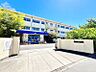 周辺：☆北九州市立城野小学校（310m）