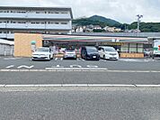 ☆セブンイレブン 小倉神幸町店（280m）