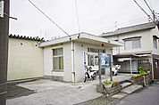 ☆小倉北警察署 富野交番（440m）