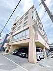 福岡県北九州市小倉北区神岳2丁目6-26：物件画像／有限会社アイユーホーム　本店