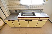 ★キッチン収納★