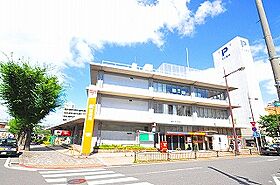 ルネッサンスTOEI田町 805 ｜ 福岡県北九州市小倉北区田町16-25（賃貸マンション1K・8階・22.50㎡） その29