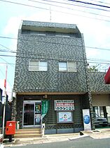 クレベールピア 504 ｜ 福岡県北九州市小倉北区熊本１丁目8-10（賃貸マンション1LDK・5階・44.24㎡） その30