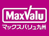 レジデンス鋲賀 404｜福岡県北九州市小倉南区北方２丁目(賃貸マンション2LDK・4階・51.77㎡)の写真 その22