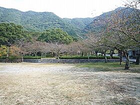 CITRUS　TREE（シトラス　ツリー） 201 ｜ 福岡県北九州市小倉北区足立２丁目8-41（賃貸マンション3LDK・2階・68.40㎡） その28