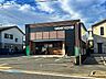周辺：☆グリーンコープ 生協ふくおか清水店（530m）