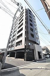 THE SQUARE・Club Residence （ザ・ス