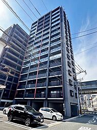 香春口三萩野駅 6.3万円