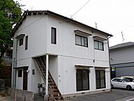 福岡県北九州市小倉北区篠崎1丁目8-14：物件画像／有限会社アイユーホーム　小倉店