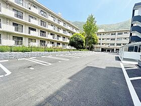 CITRUS　TREE（シトラス　ツリー） 101 ｜ 福岡県北九州市小倉北区足立２丁目8-41（賃貸マンション3LDK・1階・68.40㎡） その15