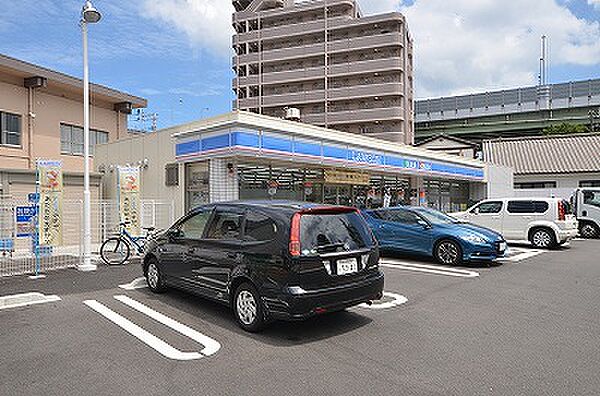 アヴィニールグランデ金田 707｜福岡県北九州市小倉北区金田２丁目(賃貸マンション1LDK・7階・43.20㎡)の写真 その21