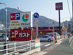 ウイングス城野駅前 1005 ｜ 福岡県北九州市小倉北区若富士町6-12（賃貸マンション1K・10階・26.50㎡） その28