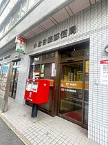 サンルーヴル 305 ｜ 福岡県北九州市小倉北区黄金１丁目3-18（賃貸マンション1DK・3階・30.22㎡） その28