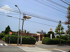 le ciel bleu（ルシェルブルー） 301 ｜ 福岡県北九州市門司区大里本町１丁目8-16（賃貸アパート1LDK・3階・40.04㎡） その29