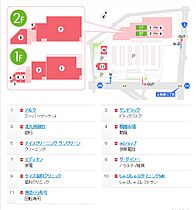 マーベラス下到津 208 ｜ 福岡県北九州市小倉北区下到津２丁目3-21（賃貸マンション1K・2階・24.70㎡） その27