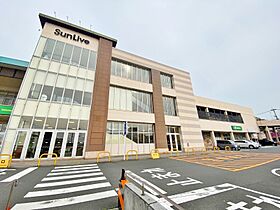 AVENTA（アヴェンタ） 201 ｜ 福岡県北九州市小倉北区井堀１丁目15-1（賃貸アパート1LDK・2階・70.42㎡） その23