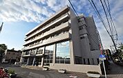 ☆新栄会病院（350m）