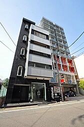 西小倉駅 4.5万円