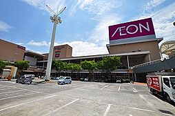 アルゴヴィラージュ浅生I