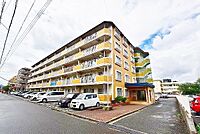 福岡県北九州市小倉北区白銀2丁目7-5：物件画像／有限会社アイユーホーム　小倉店