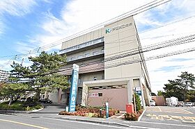 ヴィアンジュ中原東 306 ｜ 福岡県北九州市戸畑区中原東２丁目8-（賃貸マンション1LDK・3階・33.10㎡） その23