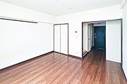 ★洋室11帖★