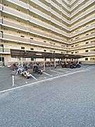★駐輪場★